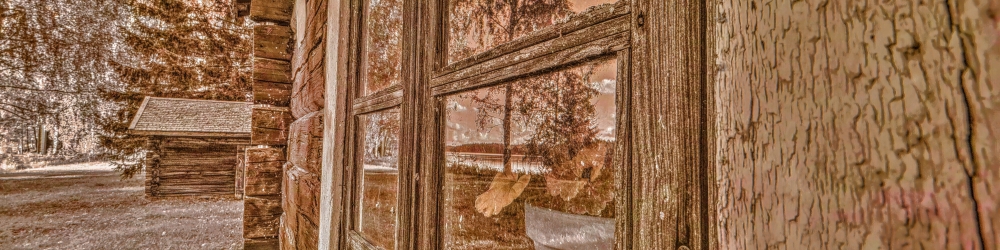 Paikkatieto koukutti (6)